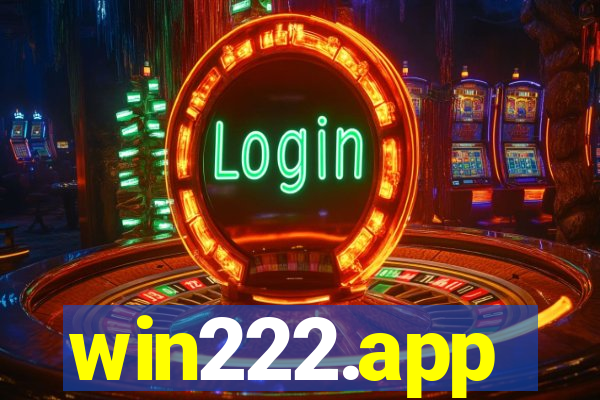 win222.app