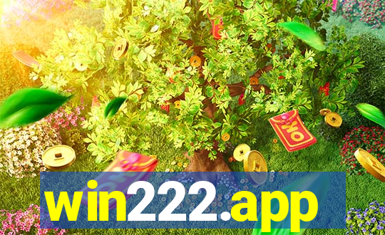 win222.app