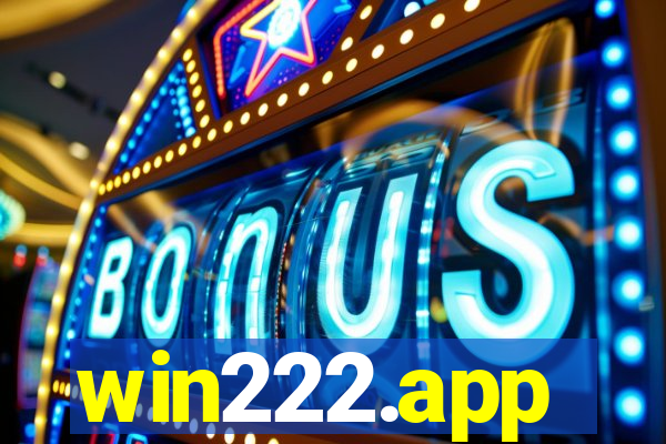 win222.app