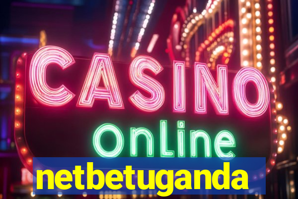 netbetuganda