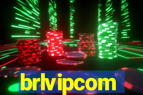 brlvipcom