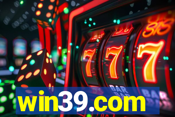 win39.com