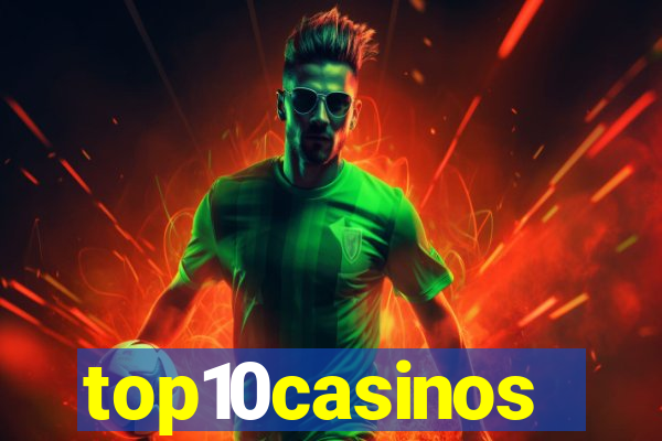 top10casinos