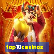 top10casinos