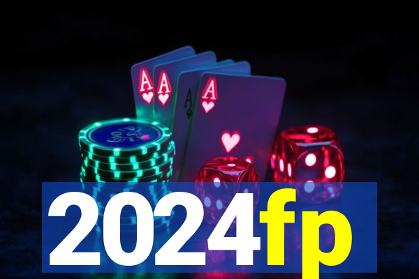 2024fp