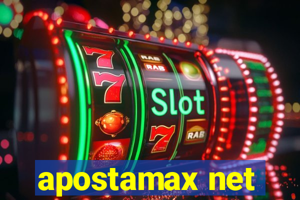 apostamax net