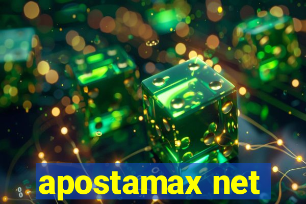 apostamax net