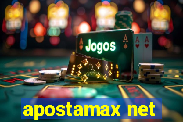 apostamax net