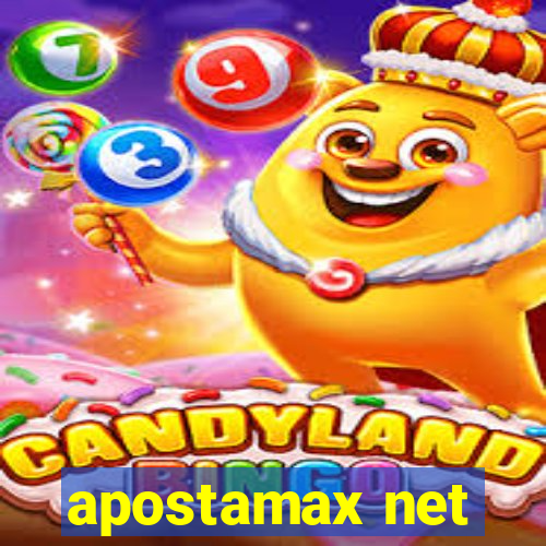 apostamax net