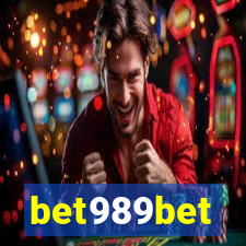 bet989bet