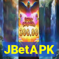 JBetAPK