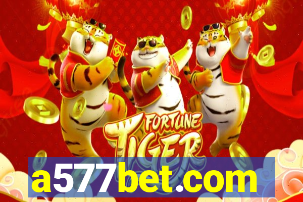 a577bet.com