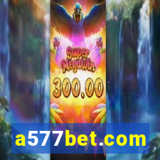 a577bet.com