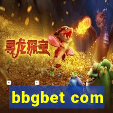 bbgbet com