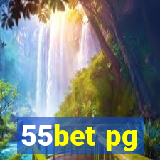 55bet pg