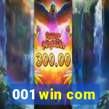 001 win com