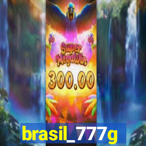 brasil_777g