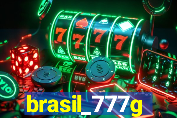 brasil_777g