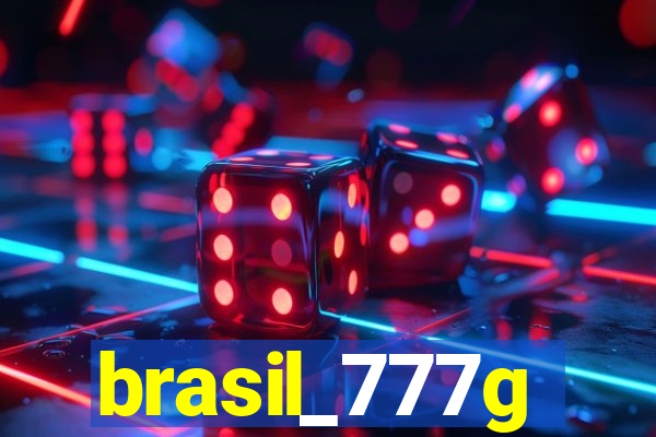 brasil_777g