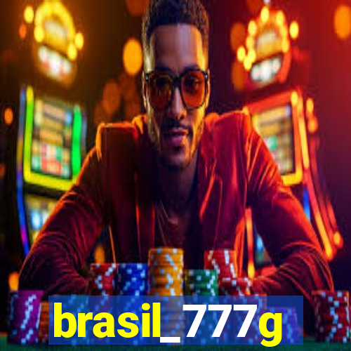 brasil_777g