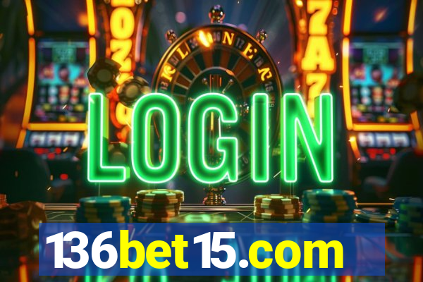 136bet15.com