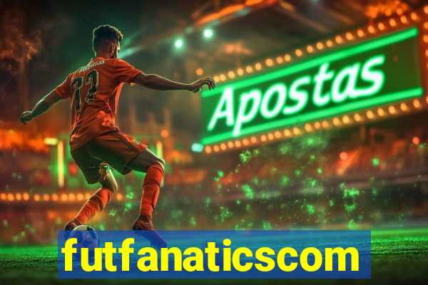 futfanaticscom