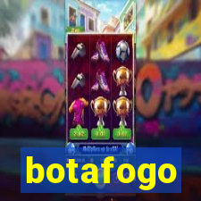 botafogo