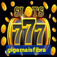 gigamaisfibra