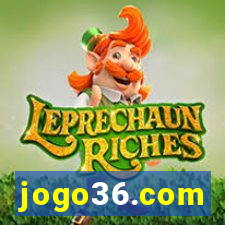 jogo36.com