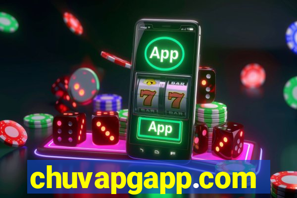 chuvapgapp.com