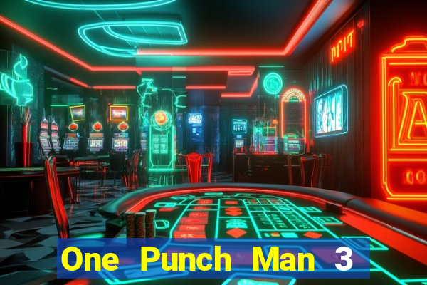 One Punch Man 3 temporada data one-punch man 3 temporada dublado