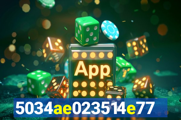 667bet app