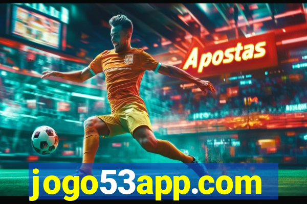 jogo53app.com