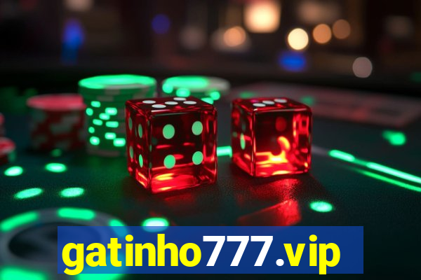 gatinho777.vip