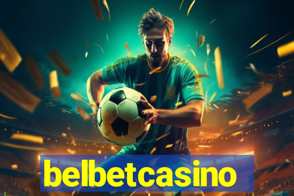 belbetcasino