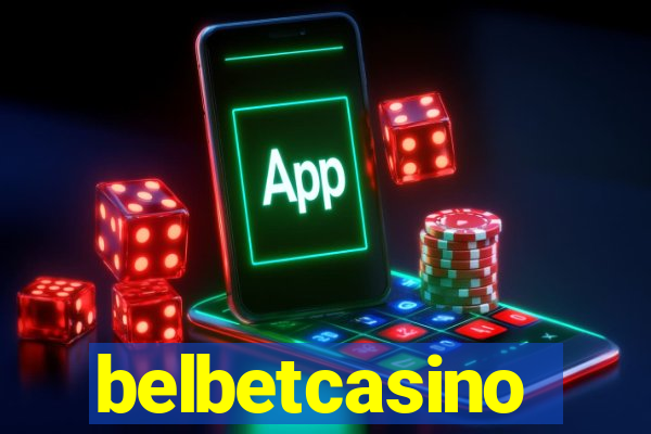 belbetcasino