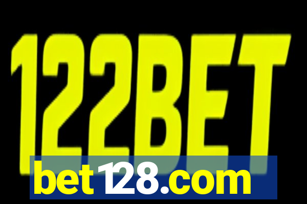 bet128.com