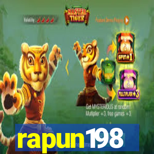 rapun198