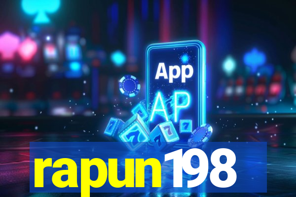 rapun198