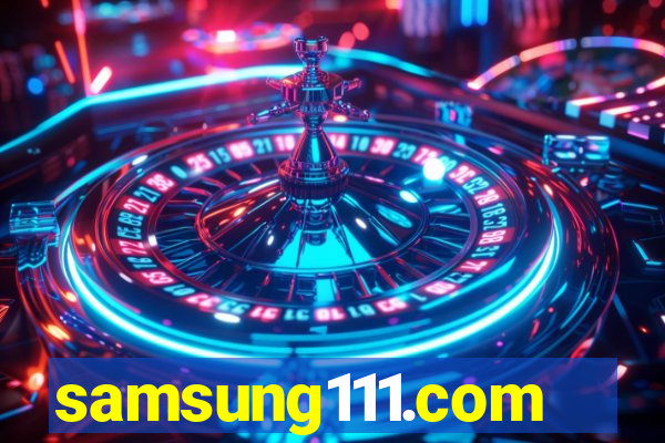 samsung111.com