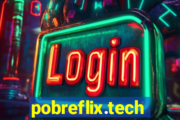 pobreflix.tech