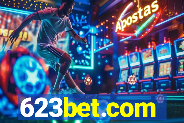 623bet.com