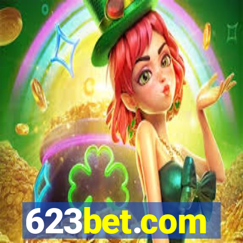 623bet.com