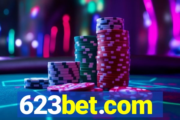 623bet.com