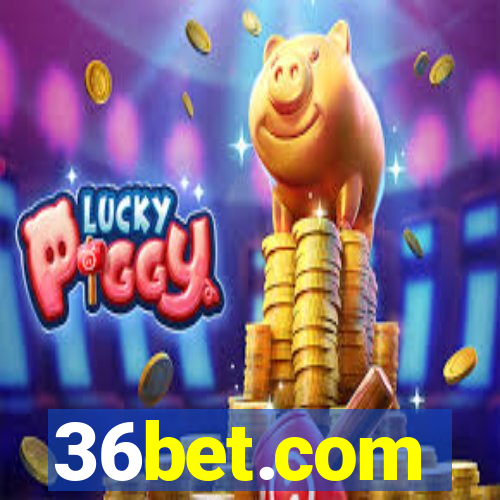 36bet.com