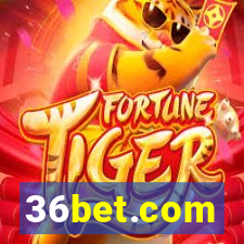 36bet.com