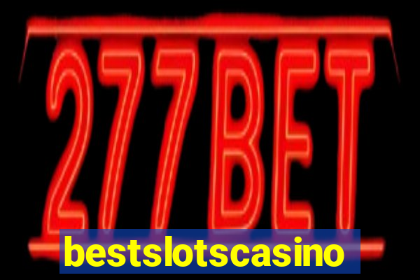 bestslotscasino