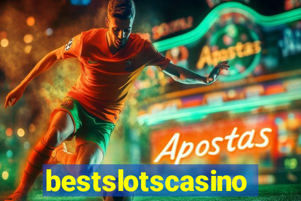 bestslotscasino