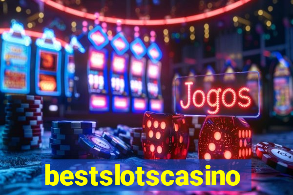 bestslotscasino