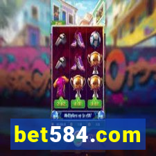 bet584.com